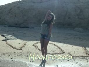 Moonforyou