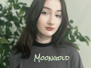 Moongold