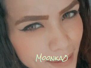 Moonka0