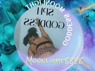 Moonlight8888