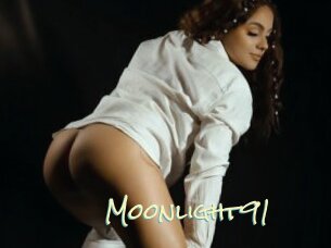 Moonlight91