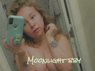 Moonlight_bby
