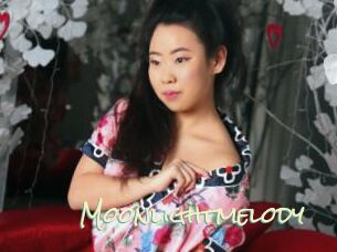 Moonlightmelody