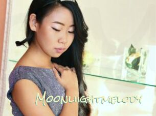 Moonliightmelody