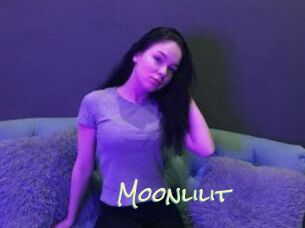 Moonlilit