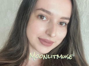 Moonlitmuse