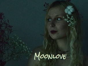 moonlove Porn Monkey Cash