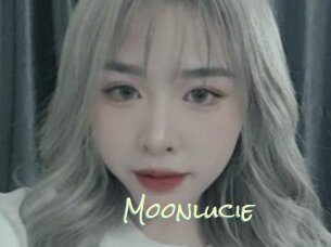 moonlucie Porn Monkey Cash