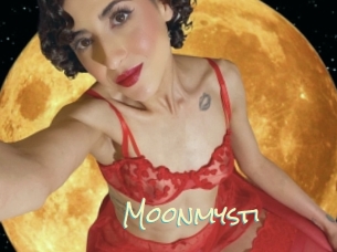 Moonmysti