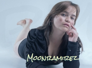 Moonramirez