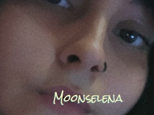 Moonselena