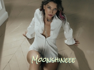 moonshineee Porn Monkey Cash