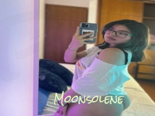 Moonsolene