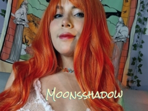 Moonsshadow