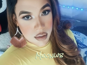 Moonwb