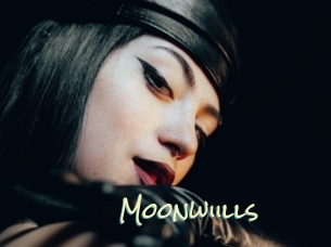 Moonwiills