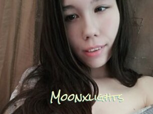 Moonxlights