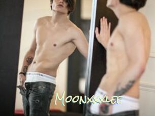 Moonxxxlee