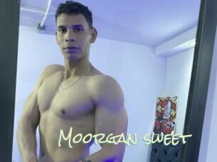 Moorgan_sweet