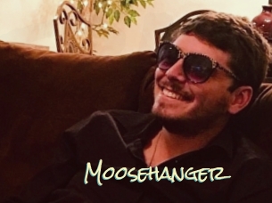 Moosehanger