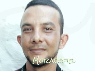 Moradofiel