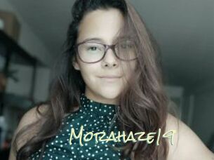 Morahaze19