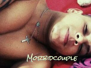 Morbidcouple