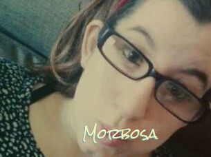Morbosa