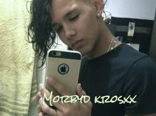 Morbyd_krosxx