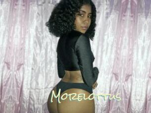 Morelottus