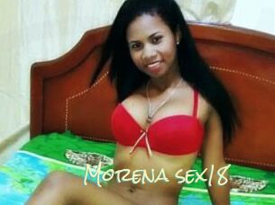Morena_sex18