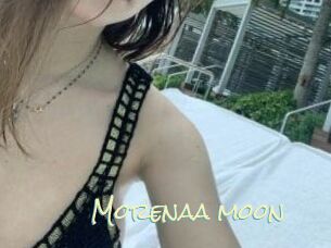 Morenaa_moon