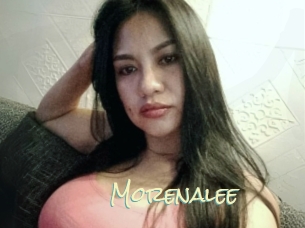 Morenalee