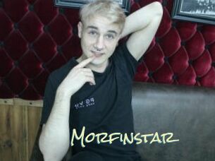 Morfinstar