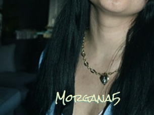 Morgana5