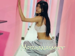 Morganasmitt