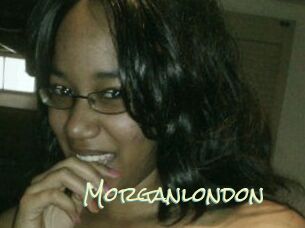 Morgan_london