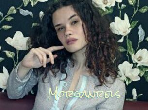 Morganrels