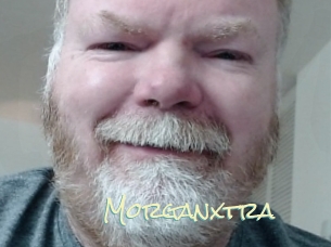 morganxtra Porn Monkey Cash