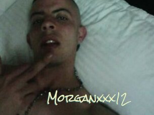 Morganxxx12