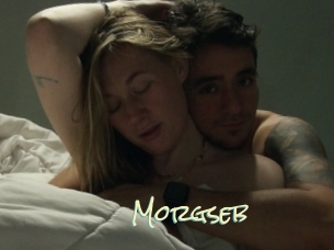 Morgseb