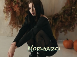 Morigarci