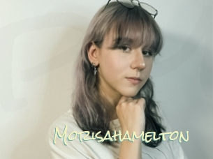 Morisahamelton