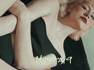 Morita19