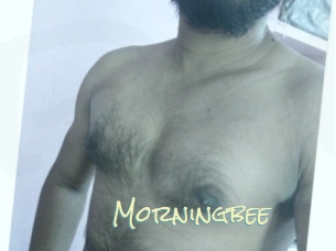 Morningbee