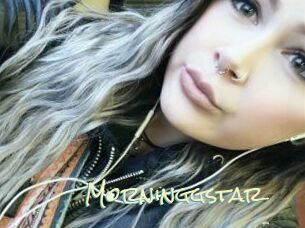 morninggstar Porn Monkey Cash