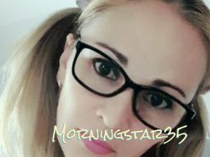 morningstar35 Porn Monkey Cash