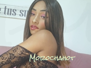 Morochahot