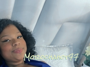 Morochahot77