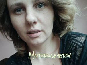 Morrismery